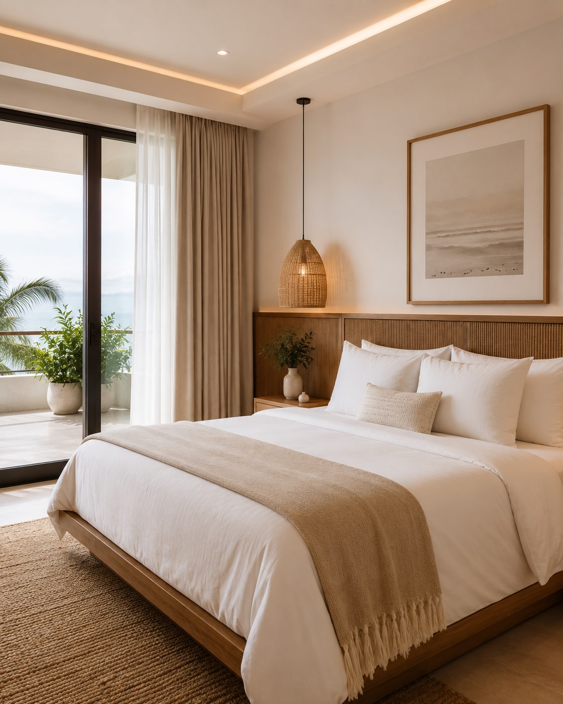 Limpieza para Airbnb